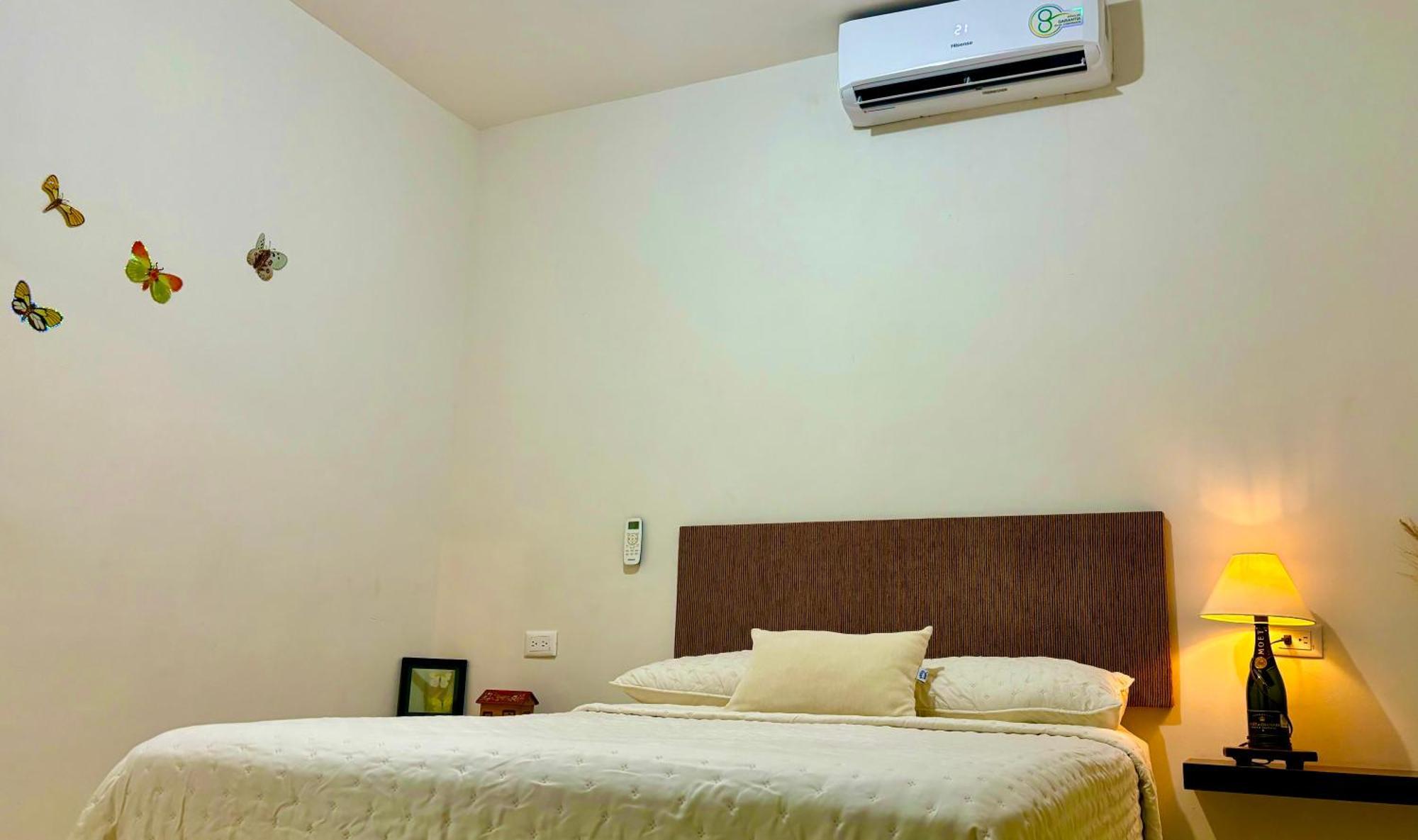 Excelente Casa Privada, Asador, Jardin, Estacionamiento & Ac Ciudad Valles Exterior foto